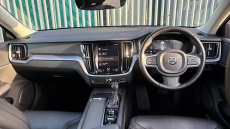 Volvo V60 2.0 D4 [190] Cross Country 5dr AWD Auto Diesel Estate